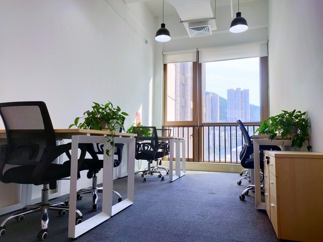 新疆石膏线批发